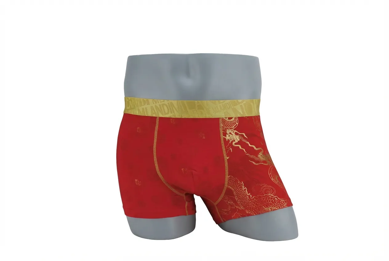 mens-boxers