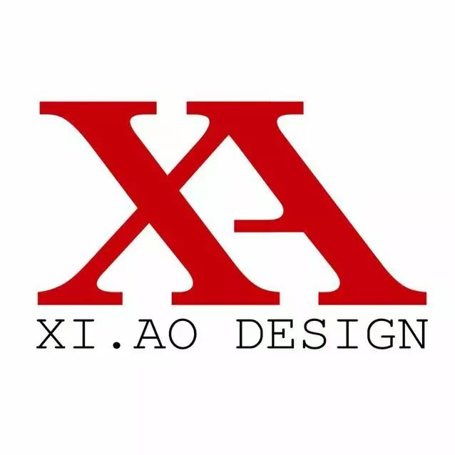 XiaoTex Logo