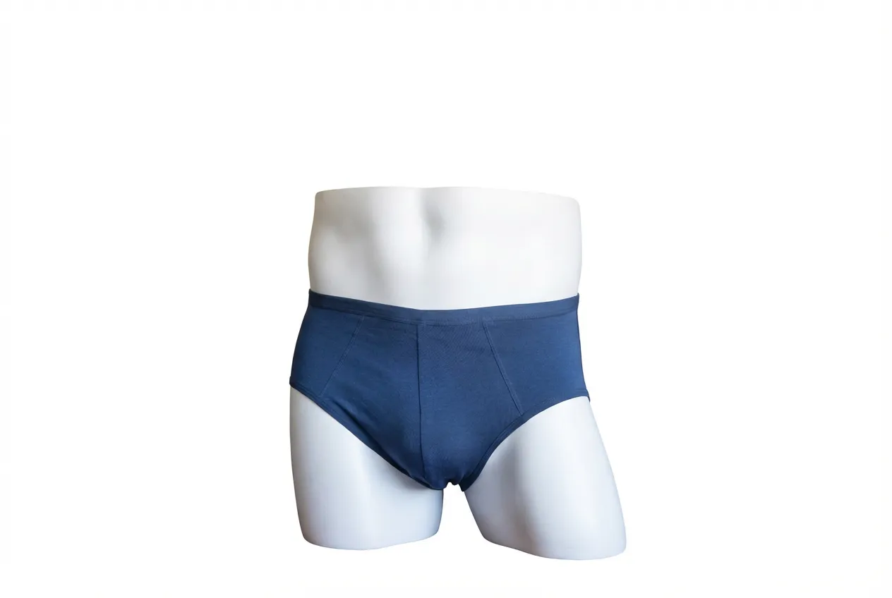 mens-briefs