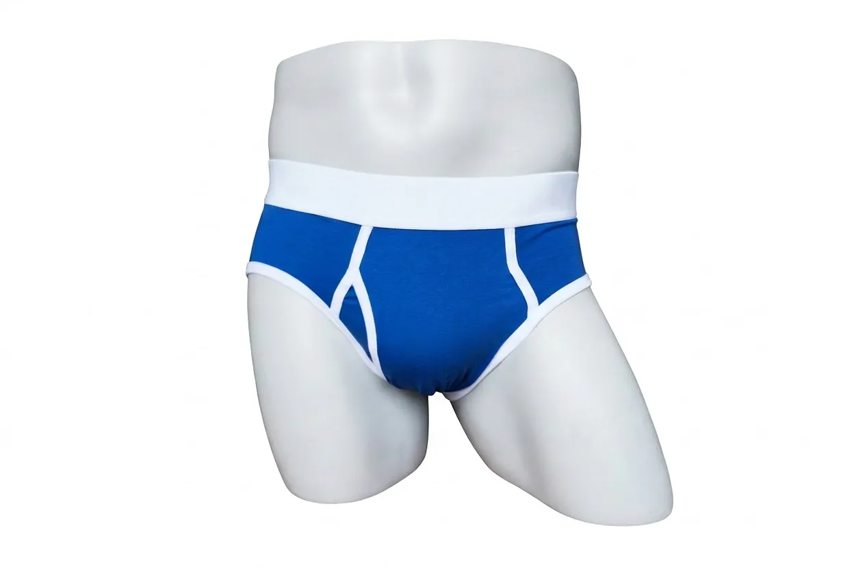mens-briefs