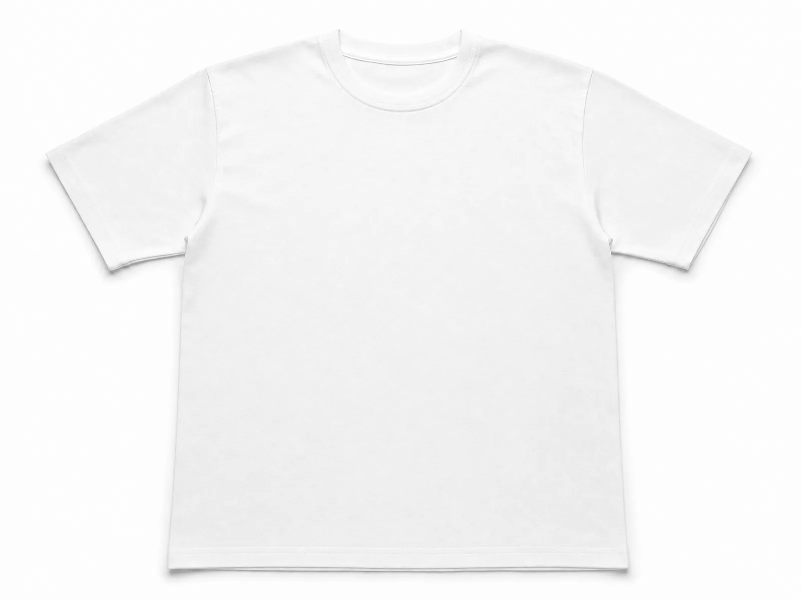 T-Shirt Manufacturing Service
