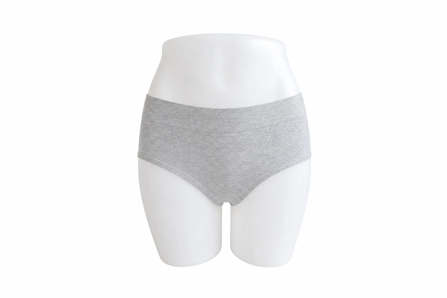 Cotton Classic Breathable Women's Underwear
