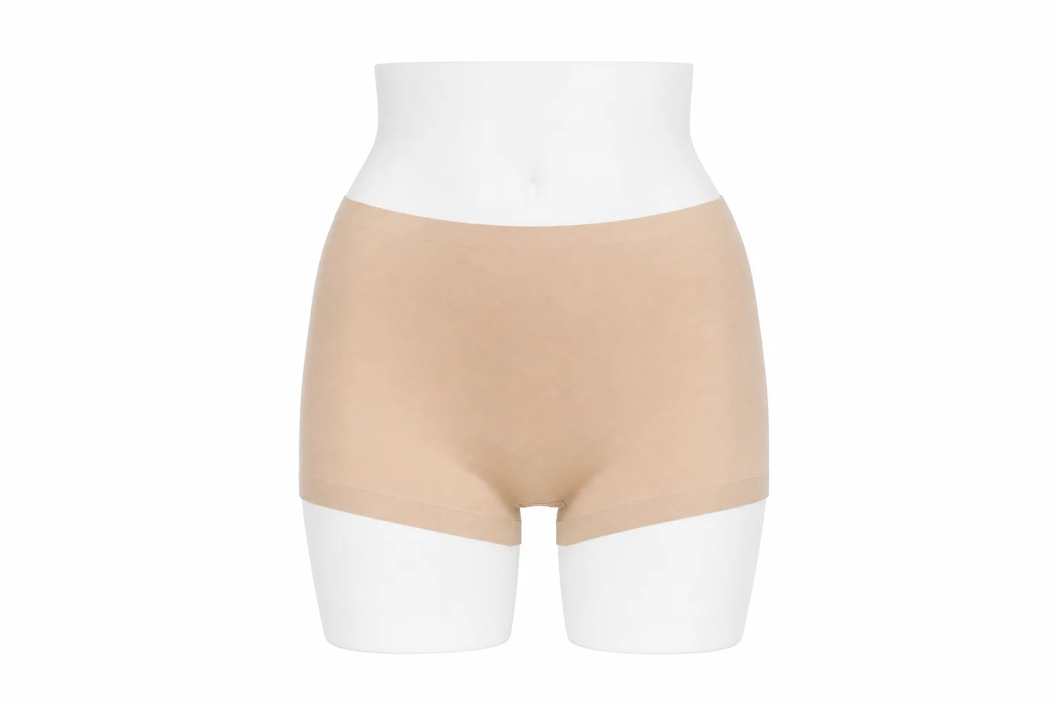 Modal & Regenerated Cellulose Women's Underwear